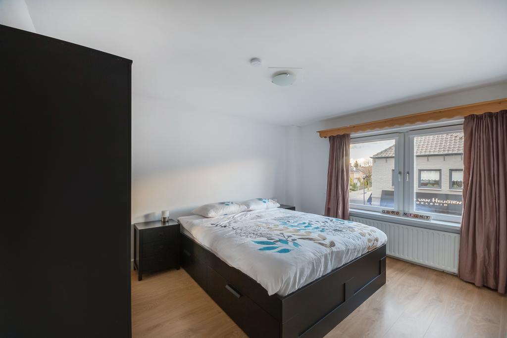 Appartement Melange Heythuysen Exterior photo