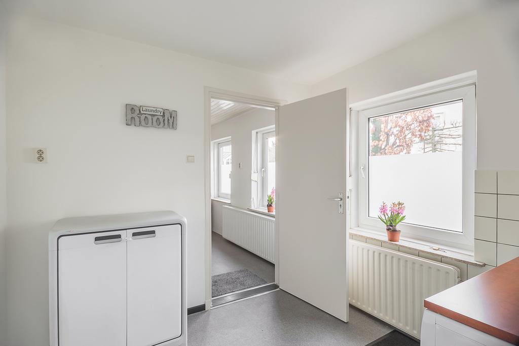 Appartement Melange Heythuysen Exterior photo